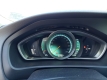 Ogłoszenie - Sprzedam Volvo V40 z oszczędnym ale mocnym silnikiem 2.0, 190KM. Miniaturka 9