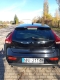 Ogłoszenie - Sprzedam Volvo V40 z oszczędnym ale mocnym silnikiem 2.0, 190KM. Miniaturka 2