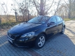 Ogłoszenie - Sprzedam Volvo V40 z oszczędnym ale mocnym silnikiem 2.0, 190KM. Miniaturka 3