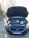 Ogłoszenie - Sprzedam Volvo V40 z oszczędnym ale mocnym silnikiem 2.0, 190KM. Miniaturka 5