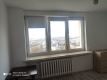 Ogłoszenie - Mieszkanie z pięknym widokiem. Dwa oddzielne pokoje. Stan do wprowadzenia. Po generalnym remoncie. Miniaturka 1