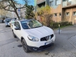 Ogłoszenie - Nissan Qashqai 1,6 benzyna. Miniaturka 5