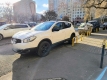 Ogłoszenie - Nissan Qashqai 1,6 benzyna. Miniaturka 1