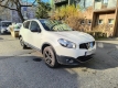 Ogłoszenie - Nissan Qashqai 1,6 benzyna. Miniaturka 2