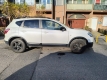 Ogłoszenie - Nissan Qashqai 1,6 benzyna. Miniaturka 4