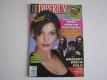 Ogłoszenie - Twoje Imperium nr 9 (30) 1996r.. Miniaturka 1