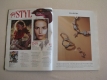 Ogłoszenie - Magazyn Twój Styl – miesięcznik nr 11 (316) listopad 2016r.. Miniaturka 3