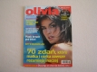 Ogłoszenie - Magazyn Olivia – miesięcznik nr 5 maj 2004r.. Miniaturka 1