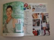 Ogłoszenie - Magazyn Olivia – miesięcznik nr 5 maj 2004r.. Miniaturka 3
