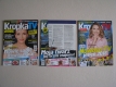 Ogłoszenie - Kropka Tv - gazeta, program telewizyjny z lat 2013 - 2020. Miniaturka 5