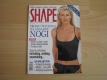 Ogłoszenie - Shape, nr 1-3, 2004 rok - magazyn - uroda, zdrowie, fitness, styl życia. Miniaturka 6