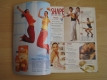 Ogłoszenie - Shape, nr 1-3, 2004 rok - magazyn - uroda, zdrowie, fitness, styl życia. Miniaturka 7