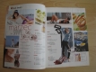 Ogłoszenie - Shape, nr 1-3, 2004 rok - magazyn - uroda, zdrowie, fitness, styl życia. Miniaturka 10