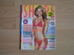 Ogłoszenie - Magazyn Shape, Fitness i Uroda, Lady Fitness z lat 1994 – 2008. Miniaturka 7