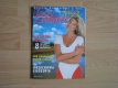 Ogłoszenie - Magazyn Shape, Fitness i Uroda, Lady Fitness z lat 1994 – 2008. Miniaturka 8