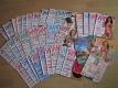 Ogłoszenie - Magazyn Shape, Fitness i Uroda, Lady Fitness z lat 1994 – 2008. Miniaturka 2