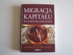 Ogłoszenie - Migracja kapitału w globalnej Gospodarce, Andrzej Szablewski, Difin. Miniaturka 1
