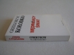 Ogłoszenie - Wędrujący świat – Grzegorz W. Kołodko – autograf autora. Miniaturka 5