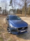 Ogłoszenie - Sprzedam Volvo XC60 T5 AWD. Miniaturka 5