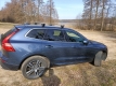 Ogłoszenie - Sprzedam Volvo XC60 T5 AWD. Miniaturka 2