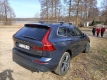 Ogłoszenie - Sprzedam Volvo XC60 T5 AWD. Miniaturka 3