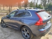 Ogłoszenie - Sprzedam Volvo XC60 T5 AWD. Miniaturka 4