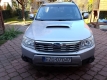 Ogłoszenie - Subaru Forester. Miniaturka 2