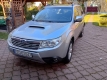 Ogłoszenie - Subaru Forester. Miniaturka 3