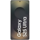 Ogłoszenie - Smartfon SAMSUNG Galaxy S25 Ultra 5G 12/256GB 6.9" 120Hz Czarny SM-S938. Miniaturka 2
