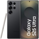 Ogłoszenie - Smartfon SAMSUNG Galaxy S25 Ultra 5G 12/256GB 6.9" 120Hz Czarny SM-S938. Miniaturka 1