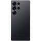 Ogłoszenie - Smartfon SAMSUNG Galaxy S25 Ultra 5G 12/256GB 6.9" 120Hz Czarny SM-S938. Miniaturka 3