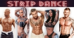 Ogłoszenie - Striptiz Łódź | 881 271 023 | Striptizerka Łódź | Striptizer Łódź | Striptizerki i Striptizerzy Łódź. Miniaturka 1