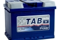 Ogłoszenie - Akumulator 66Ah 620A TAB POLAR BLUE. Miniaturka 1
