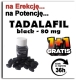 Ogłoszenie - Środki na potencję - sildenafil, tadalafil, vardenafil. Miniaturka 3