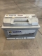 Ogłoszenie - Akumulator VARTA Silver Dynamic E38 74Ah 750A EN. Miniaturka 1