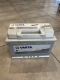 Ogłoszenie - Akumulator VARTA Silver Dynamic E44 77Ah 780A EN. Miniaturka 1