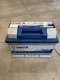 Ogłoszenie - Akumulator Varta Blue Dynamic EFB START&STOP 70Ah 760A N70. Miniaturka 1