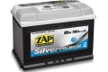 Ogłoszenie - Akumulator 80Ah 760A ZAP Silver Premium. Miniaturka 1