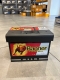 Ogłoszenie - Akumulator Banner Power Bull 60Ah 540A. Miniaturka 1