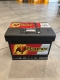 Ogłoszenie - Akumulator Banner Power Bull 62Ah 550A EN PRAWY PLUS. Miniaturka 1