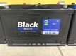 Ogłoszenie - Akumulator Black Storm Agro 125 ah 900A - Opole. Miniaturka 1