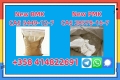 Ogłoszenie - how to buy Hot sales New PMK CAS 28578-16-7 substitutes   with good quality. Miniaturka 1