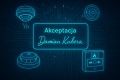 Ogłoszenie - Rzeczoznawca PPOŻ nie ma czasu na „drobnicę"? U nas uzgodnisz projekt od ręki. Legalnie ONLINE.. Miniaturka 1
