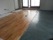 Ogłoszenie - Cyklinowanie, układanie podłóg. Miniaturka 2