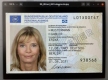 Ogłoszenie - Buy passports online (WHATSAPP：+33 7 53827675),. Miniaturka 1