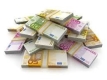 Ogłoszenie - Do You Need Urgent Loan Offer Contact Us Now. Miniaturka 1