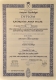 Ogłoszenie - Oferujemy -kupię dyplom inżyniera Politechnika Warszawska , kupię świadectwo matury , kupie dyplom Uniwersytet Medyczny. Miniaturka 1