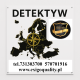Ogłoszenie - DETEKTYW TARNOBRZEG. Miniaturka 2