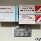 Ogłoszenie - Kup Oxycodone, Oxycontin, Ritalin, Valium, Iboga, Adderall bez recepty.. Miniaturka 1