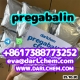 Ogłoszenie - 99% Purity pregabalin crystals powder 148553-50-8. Miniaturka 2